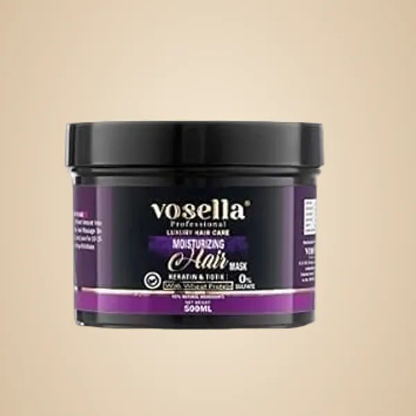 Vosella_Professional_Hair_Mask_|_Hair_Spa_|_Luxury_Hair_Care_|_Moistrizing_Hair_Mask_|_With_Keratin,_BTX_&_Wheat_Protean_|_Sulphate_Free_|_500ml