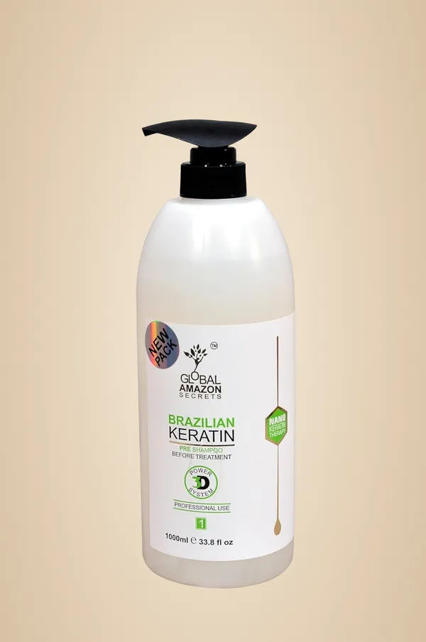Global_Amazon_Pre-Shampoo_|_Before_Treatment_|_Nano_Keratin_Therapy_|_Unisex_|_1000ml