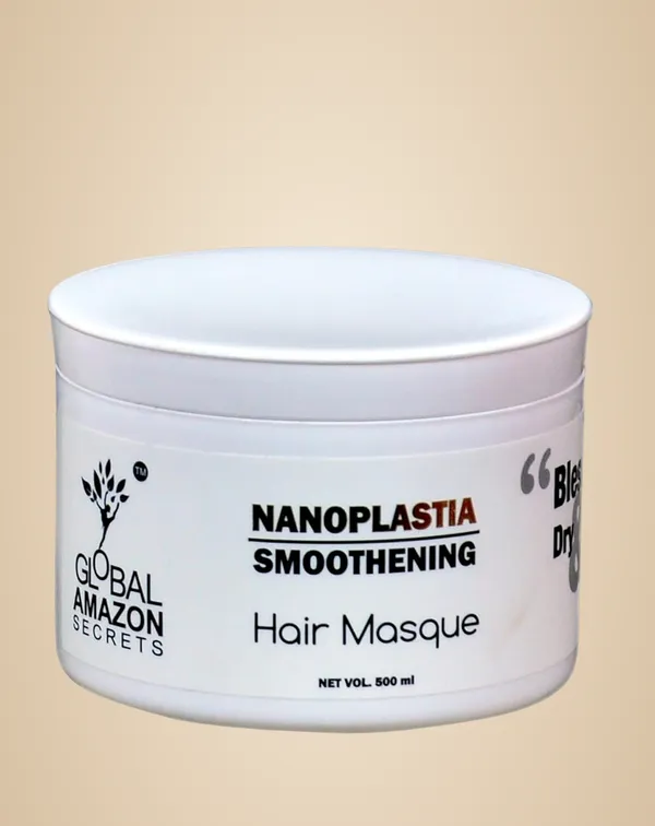 Global_Amazon_Secrets_Premium_Nanoplastia_Smoothening_Hair_Mask_with_BTX_Omega3_Bio_Keratin_|_500ml_|_Unisex