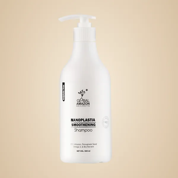 Global_Amazon_Secrets_Combo_Nanoplastia_Smoothening_Shampoo_|_Btx_Infusion,_Fenugreek,_Omega_3_&_BioKeratin_|_Sulphate_Free_|_Paraben_Free_(500ml)
