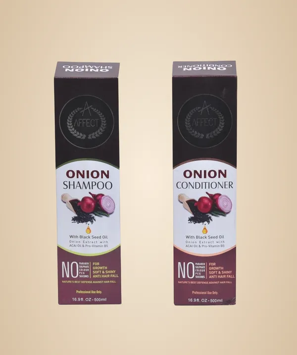 Affect_Onion_Hair_Shampoo_&_Conditioner_Set_with_Onion_Oil,_ACAI_Oil_&_Vitamin_B5,_500ml_Each