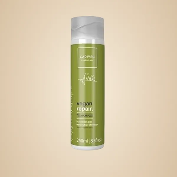 Cadiveu_Brasil_Cacau_Original_Vegan_Repair_Shampoo_For_Hair_Care_(Liquid)_250Ml