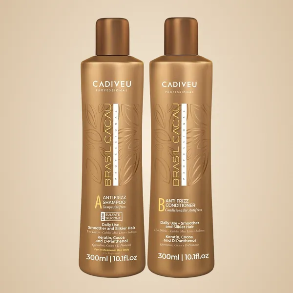 Cadiveu_Brasil_Cacau_Anti_Frizz_Shampoo_&_Conditioner_Set,_300ml