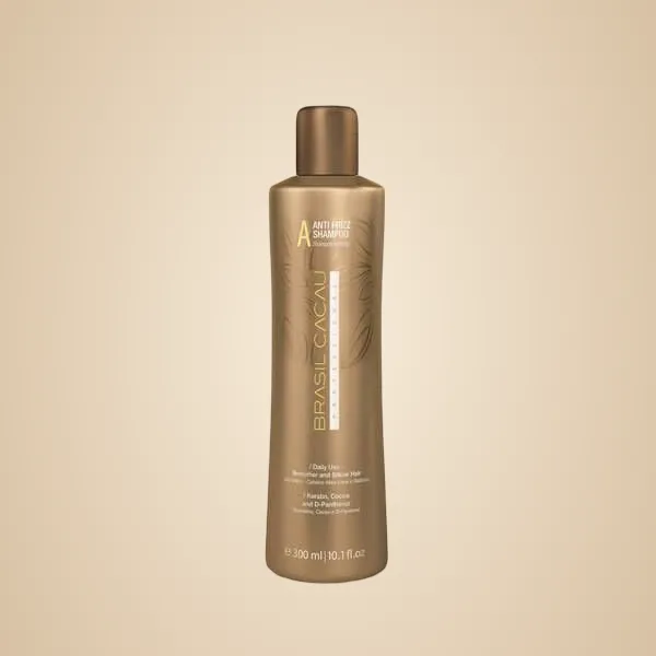 Cadiveu_Brasil_Cacau_Original_Anti_Frizz_Repair_Shampoo_(300Ml)