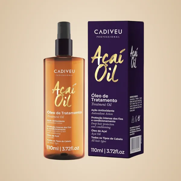 Cadiveu_Brasil_Cacau_Acai_Oil,_110ml,_Antioxidant_Action_for_Deep_Hair_Protection_and_Hair_Shine,_All_Hair_Types