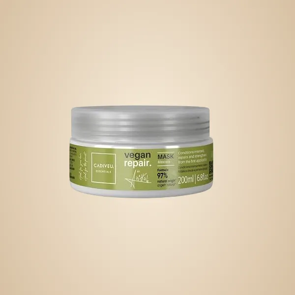 Cadiveu_Brasil_Cacau_Original_Orignal_Vegan_Repair_Hair_Mask,_200ml