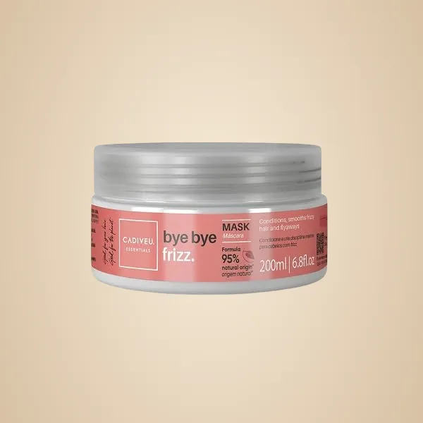 Cadiveu_Original_Bye_Bye_Frizz_Hair_Mask,_200ml