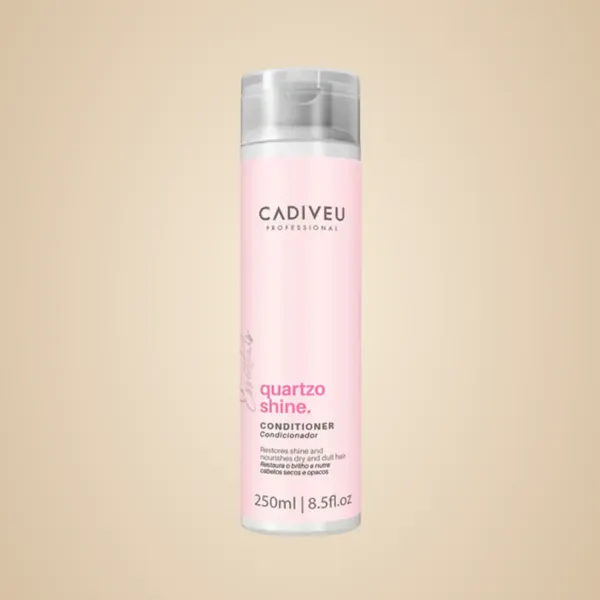 Cadiveu_Professional_Quartzo_Shine_Conditioner,_250ml