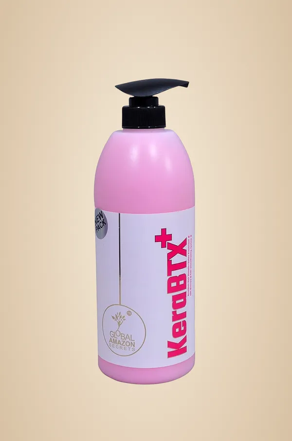Global_Amazon_Secrets_KeraBTX+_Treatment,_1000ml,_Brazilian_Hair_Keratin+BTX+TMT_Keratin,_For_Hair_Straightening,_One_Day_Treatment