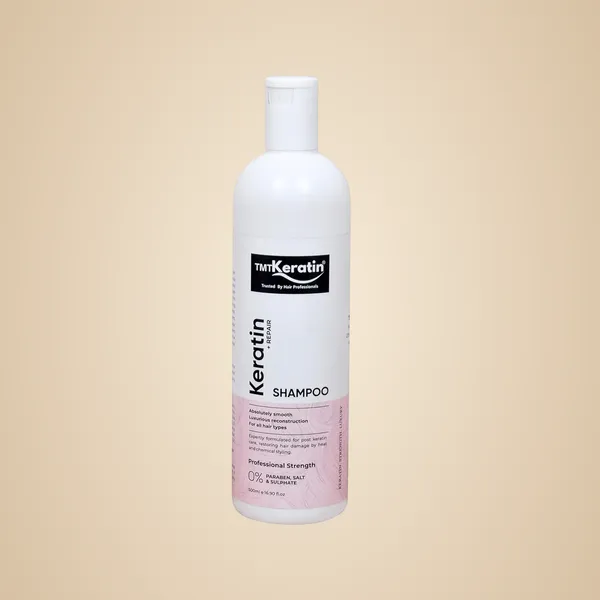 TMTKeratin_Professional_Keratin_+_Repair_Shampoo_500ml_–_Restores,_Strengthens,_and_Repairs_Damaged_Hair,_Adds_Shine,_Reduces_Frizz