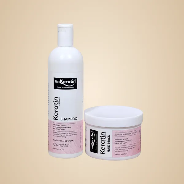 TMTKeratin_Professional_Keratin_Smooth_Keratin_+_Repair_Shampoo_and_Hair_Mask_Combo_Pack_|_500ML_Each