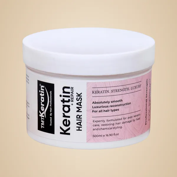 TMTKeratin_Professional_Keratin_+_Repair_Hair_Mask_500ml_|_Suitable_for_All_Hair_Types