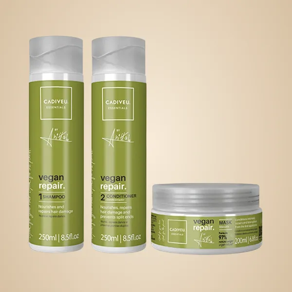 Cadiveu_Brasil_Cacau_Original_Vegan_Repair_Combo_Shampoo,_Conditioner_&_Mask_for_hair_care_(Liquid)_250ml_each