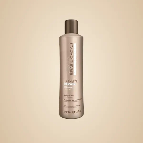 Cadiveu_Brasil_Cacau_Original_Extreme_Repair_Shampoo_(300ml)_for_Extreme_Repair_Of_Hair_Unisex