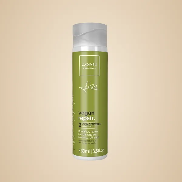 Cadiveu_Vegan_Repair_Conditioner,_250ml