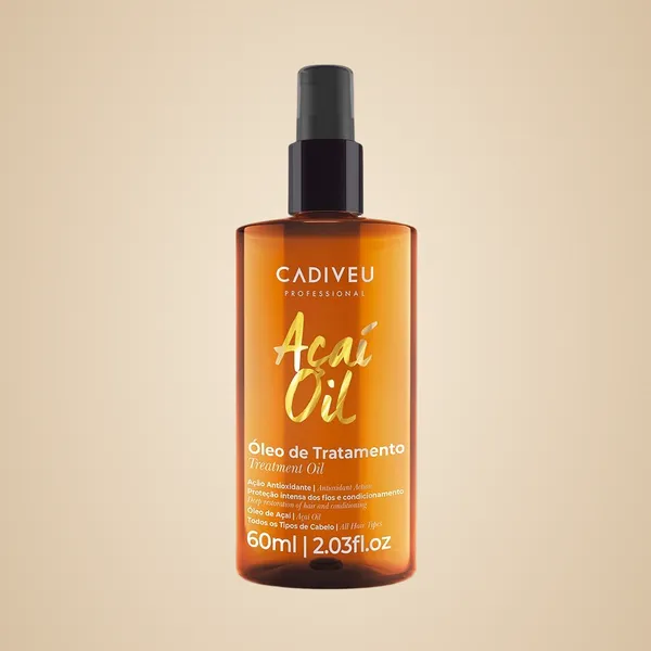 Cadiveu_Brasil_Cacau_Acai_Oil_Treatment_60ml_Unisex