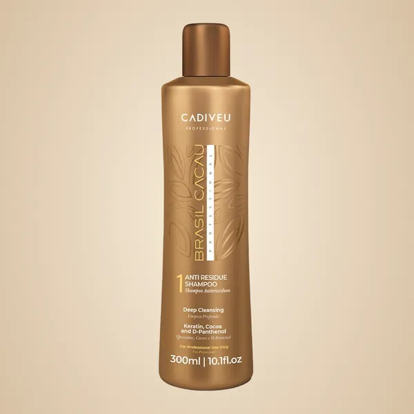 Cadiveu_Brasil_Cacau_Anti_Residue_hair_Shampoo_with_Keratin,_cocoa_and_d-panthenol_|_300ml_Unisex