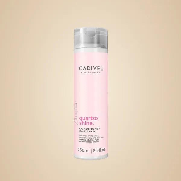 Cadiveu_Professional_Quartzo_Shine_Shampoo,_250ml_–_Original_Formula_for_Brilliant_Shine_&_Smooth_Hair