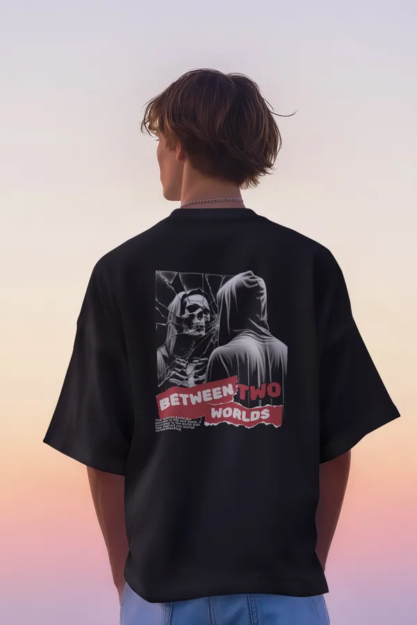 2_Worlds_Premium_Oversized