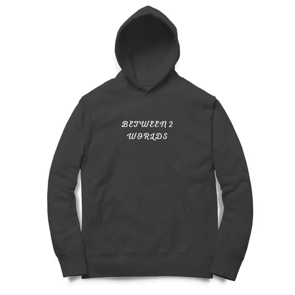 2_worlds_Premium_Oversized_Hoodies