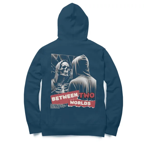 2_worlds_Premium_Oversized_Hoodies