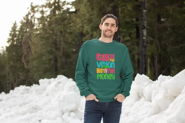 Vision_Sweat_shirt