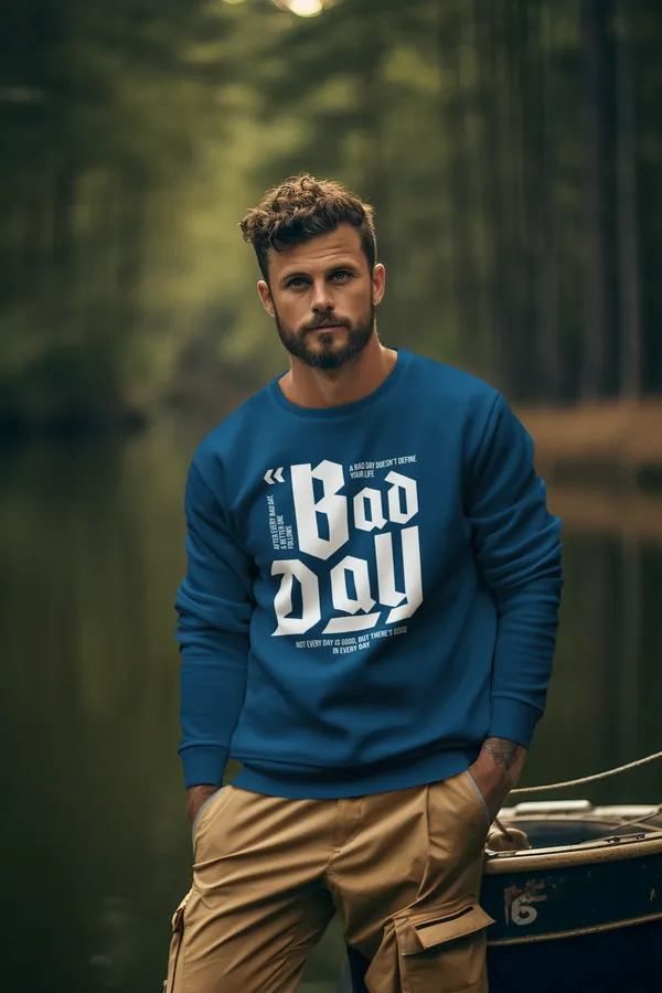 Bad_Day_sweatshirt