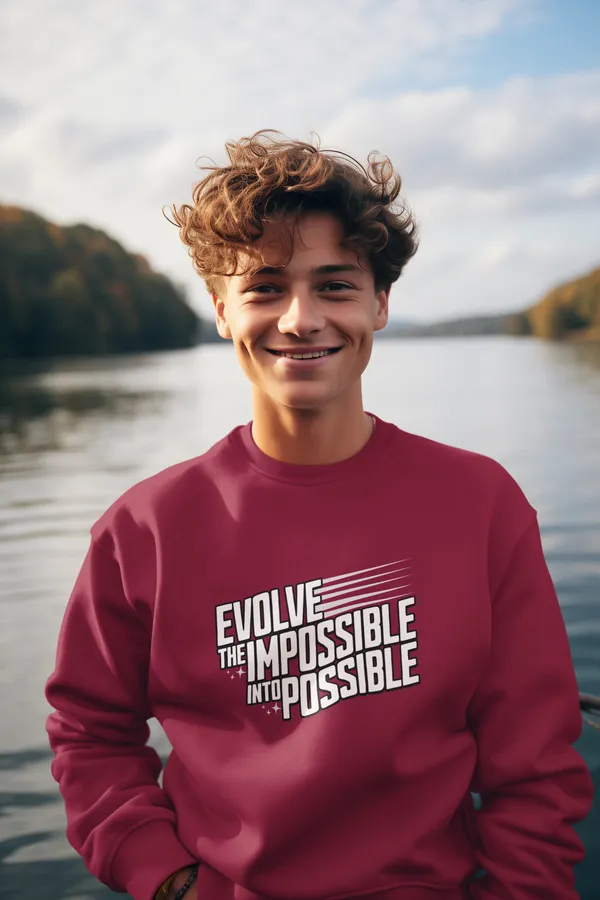Impossible_Sweatshirt