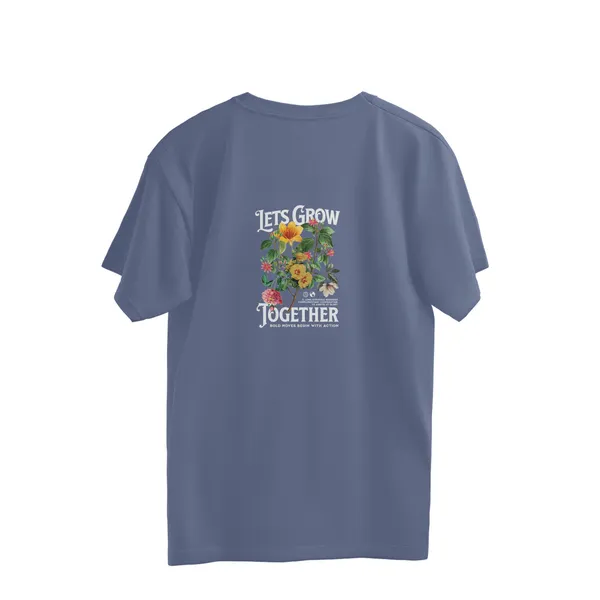 Baby_Blue_Grow_Women_Oversized