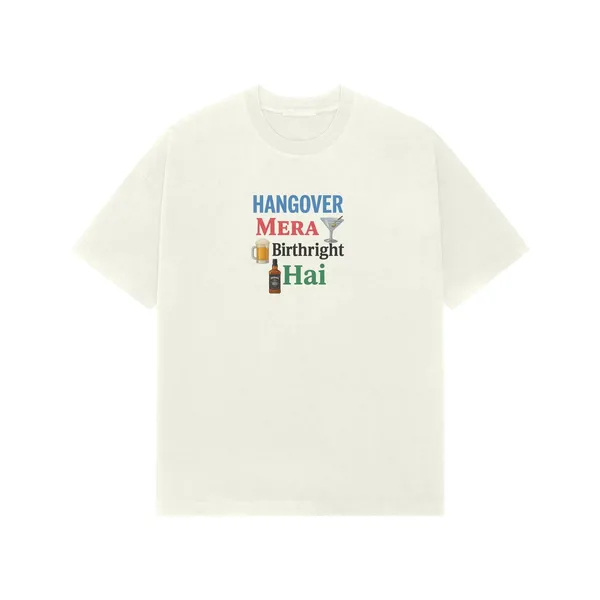 Hangover_Oversized
