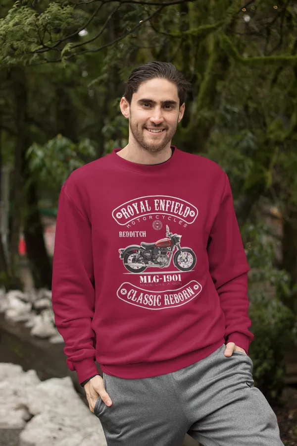 Royal_E_Sweatshirt