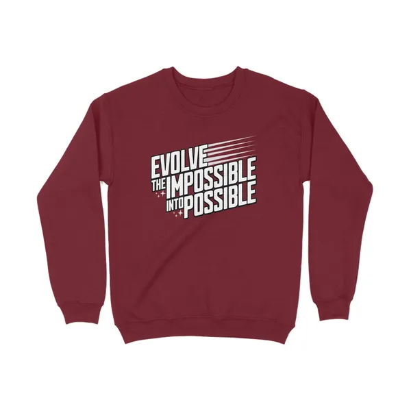 Impossible_Sweatshirt