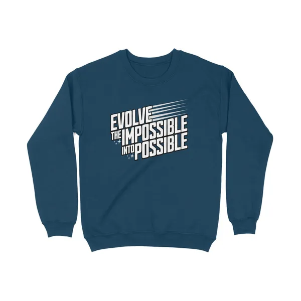 Impossible_Sweatshirt