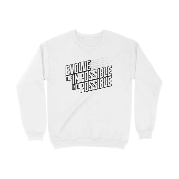 Impossible_Sweatshirt