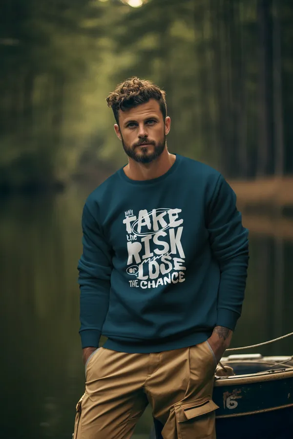 Take_Risk_Sweatshirt