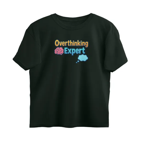 Overthinking_expert_Oversized