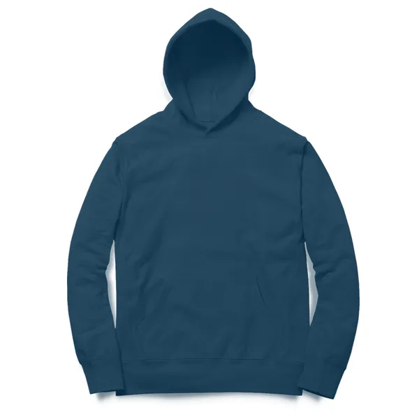 Plain-oversized-hoodies