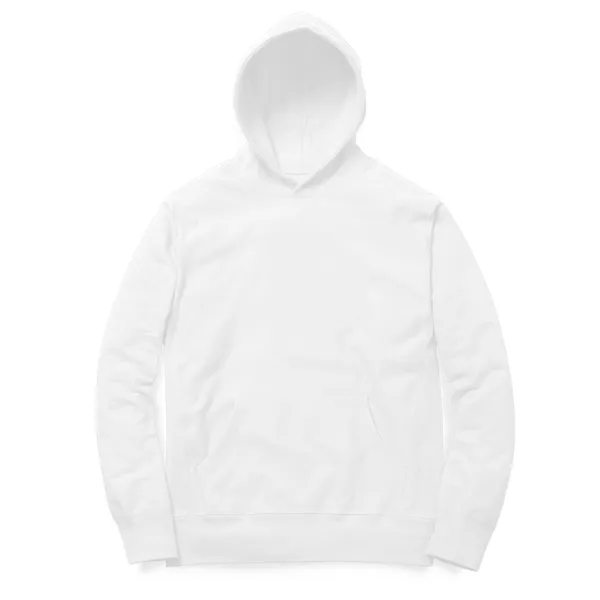 Plain-oversized-hoodies
