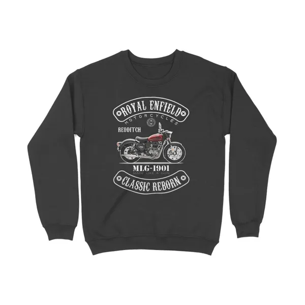Royal_E_Sweatshirt