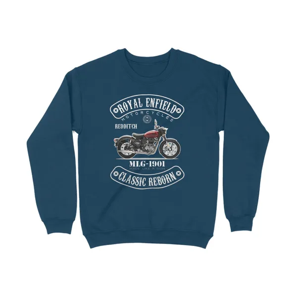 Royal_E_Sweatshirt
