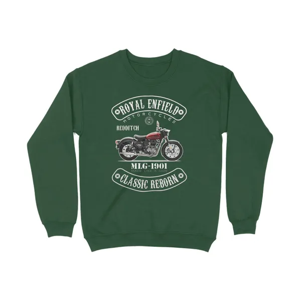 Royal_E_Sweatshirt