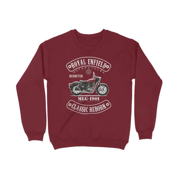 Royal_E_Sweatshirt