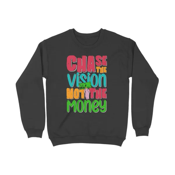 Vision_Sweat_shirt