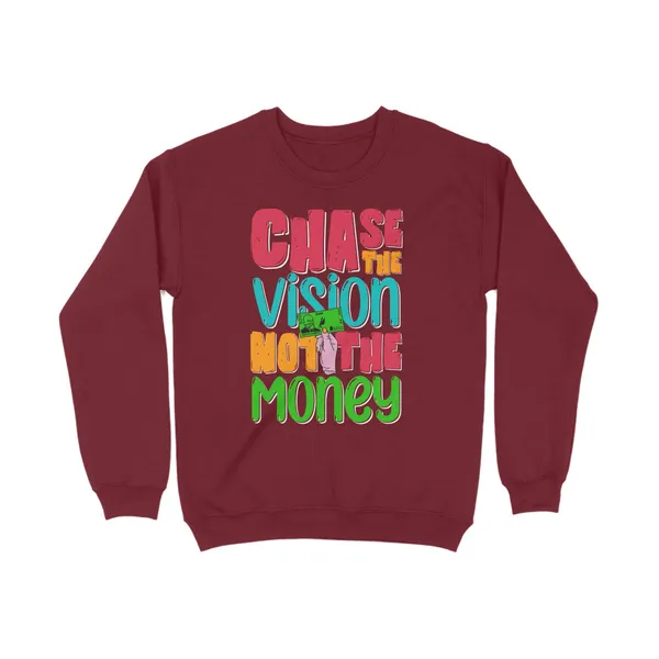 Vision_Sweat_shirt