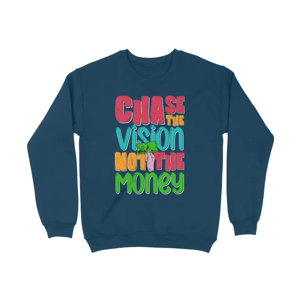 Vision_Sweat_shirt