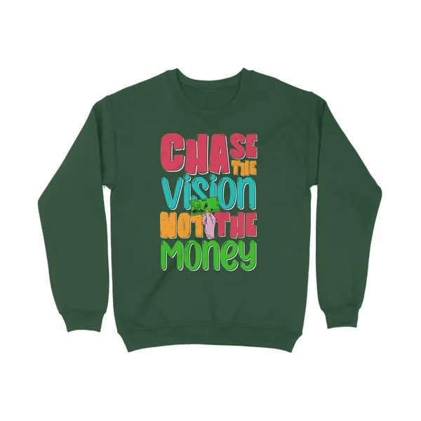 Vision_Sweat_shirt