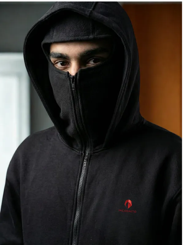 Balacklava_hoodie-_Incognito