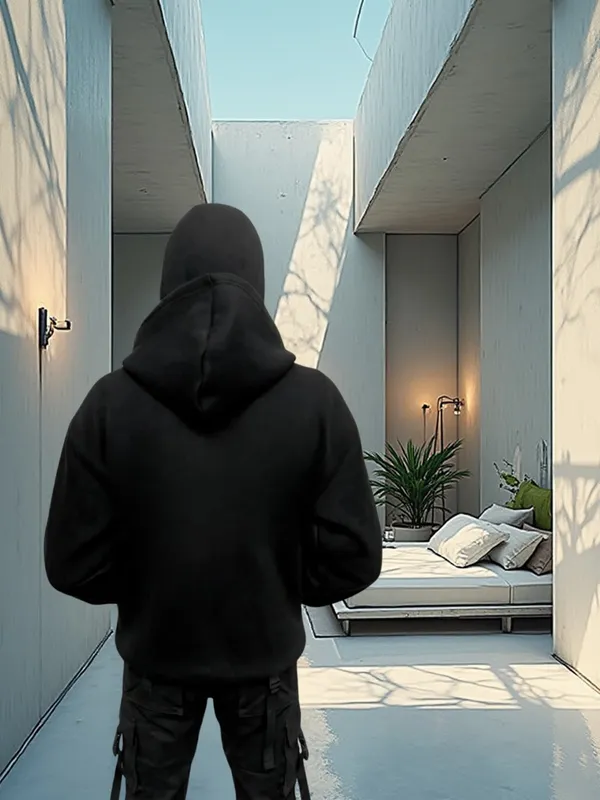Balacklava_hoodie-_Incognito