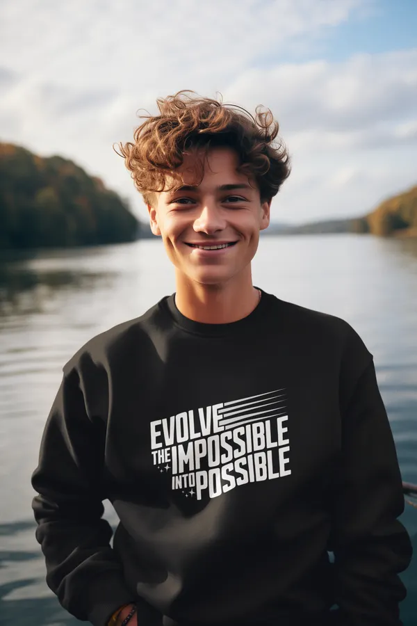 Impossible_Sweatshirt