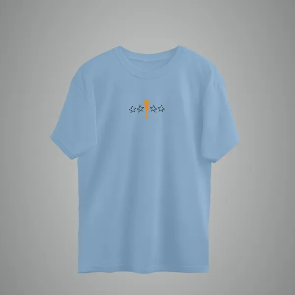 Baby_Blue_Abstract_Women_Oversized